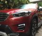 Mazda CX 5 2.5 AT 2018 - Bán Mazda CX 5 2.5 AT năm sản xuất 2018, màu đỏ, 885tr