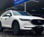 Mazda CX 5 2.5L FWD 2017 - Bán Mazda CX-5 2.5L FWD 2017 model 2018