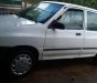 Kia Pride 1995 - Bán Kia Pride năm sản xuất 1995, màu trắng, giá chỉ 35 triệu