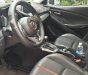 Mazda 2   2015 - Cần bán gấp Mazda 2 sản xuất năm 2015, màu trắng, nhập khẩu  