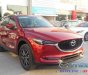 Mazda CX 5 2.0 2018 - Giá xe Mazda CX5 2018 tốt nhất khi gọi trực tiếp 0975.910.716, trả góp 90%, hỗ trợ thủ tục đặt xe, tư vấn hồ sơ trả góp