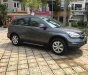 Honda CR V 2.0 2011 - Bán Honda CRV nhập khẩu sx 2011 1 chủ từ đầu