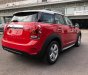 Mini Cooper Countryman 2018 - Bán Mini Cooper Countryman năm 2018, màu đỏ, nhập khẩu