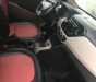 Hyundai Grand i10   2014 - Bán Hyundai Grand i10 2014, nhập khẩu, sơn vỏ không một vết trầy, nội thất sạch sẽ