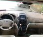 Toyota Sienna LE 3.5 2008 - Bán Sienna LE 3.5, sản xuất 2007, odo 89000 km