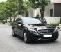 Mercedes-Benz C class C250 Exclucive 2016 - Bán ô tô Mercedes đời 2017, màu đen