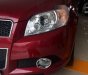 Chevrolet Aveo LT 2018 - Cần bán xe Chevrolet Aveo năm 2018, giá tốt