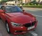 BMW 3 Series 320i 2013 - Cần bán xe BMW 320i sx 2013 nhập Đức
