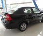 Chevrolet Aveo 1.4 LT 2018 - Giá xe Chevrolet Aveo 1.4 LT đời 2018, số sàn 5 cấp rẻ nhất Miền Bắc, LH - 0936.127.807 mua xe trả góp lên đến 90% GTX