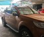 Nissan Navara  NP300    2015 - Bán Nissan Navara NP300 năm sản xuất 2015, xe còn mới