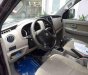 Suzuki APV 2008 - Cần bán xe Suzuki APV năm sản xuất 2008  