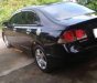 Honda Civic  AT 2.0  2009 - Bán xe Honda Civic AT 2.0 sản xuất năm 2009, màu đen giá cạnh tranh