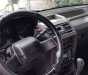 Mitsubishi Pajero 1997 - Bán xe Mitsubishi Pajero đời 1997, màu trắng, 123.333tr