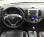 Hyundai i30 CW 2011 - Bán Hyundai i30 CW sx 2011 mới tinh