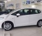 Honda Jazz V 2018 - Honda Ô Tô Bắc Ninh bán Honda Jazz V 544 triệu đủ màu, KM 60 triệu phụ kiện giao xe ngay, tặng LH 0989 868 202