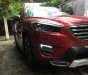 Mazda CX 5 2.5 AT 2018 - Bán Mazda CX 5 2.5 AT năm sản xuất 2018, màu đỏ, 885tr