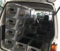 Suzuki Blind Van 2018 - Bán xe tải Suzuki Blind Van mới 100%, khuyến mãi trước bạ cùng nhiều chương trình khác