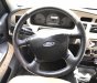 Ford Everest 2.5L 4x2 MT 2005 - Bán ô tô Ford Everest 2.5L 4x2 MT năm 2005, màu đen