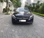 Mercedes-Benz C class C200 2016 - Bán Mercedes C200 năm sản xuất 2016, màu xanh cavanside