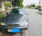 Toyota Corolla  1.6 2000 - Cần bán Toyota Corolla 1.6 năm 2000 chính chủ