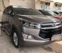 Toyota Innova V 2018 - Bán Toyota Innova V năm sản xuất 2018, màu nâu, giá chỉ 930 triệu