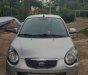 Kia Morning   Sport 1.1 AT 2011 - Cần bán xe Kia Morning cuối 2011 số tự động