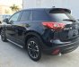 Mazda CX 5 Facelift 2018 - Bán ô tô Mazda CX 5 2.5 AWD 2018, màu xanh đen