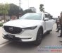 Mazda CX 5 2.0 2018 - Bán Mazda CX5 2018 giao ngay, liên hệ để nhận giá tốt nhất 0975.910.716, tư vấn miễn phí trả góp 90%