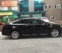 Toyota Camry 2013 - Cần bán lại xe Toyota Camry sản xuất năm 2013, màu đen, giá chỉ 780 triệu