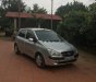 Hyundai Getz 2010 - Bán Hyundai Getz 210, xe đẹp, máy chất, gầm ngon