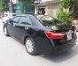 Toyota Camry  2.5 G  2013 - Gia đình cần bán xe Toyota Camry 2.5G phom mới đời 2013