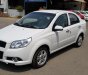 Chevrolet Aveo LT 2018 - Bán Chevrolet Aveo LT, trả trước 85 triệu nhận xe