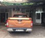 Nissan Navara  NP300    2015 - Bán Nissan Navara NP300 năm sản xuất 2015, xe còn mới