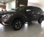 Mazda BT 50 AT 4WD 3.2L 2016 - Bán Mazda BT 50 AT 4WD 3.2L đời 2016, màu xám (ghi), nhập khẩu nguyên chiếc