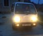 Suzuki Super Carry Van   2005 - Nhà tôi cần bán xe Suzuki Super Carry Van 7, chỗ đời 2005, điều hòa mát