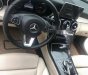 Mercedes-Benz C class C200  2015 - Bán xe cũ Mercedes C200 đời 2015, màu trắng