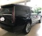 Cadillac Escalade Escalade ESV Platinum  2016 - Bán Cadillac Escalade ESV Platinum model và đăng ký 2016, xe cực chất, giá rẻ, LH 0906223838