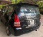 Toyota Innova J 2006 - Bán Innova J sản xuất 2006 nâng lên fom G, xe đẹp xuất sắc, chạy cực sướng