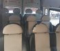 Ford Transit 2.4L 2008 - Cần bán gấp Ford Transit 2.4L năm 2008, màu trắng, giá tốt