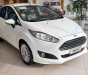 Ford Fiesta Sport  2018 - Bán Ford Fiesta giá siêu tốt