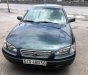 Toyota Camry   GLI  1999 - Cần bán gấp Toyota Camry GLI năm 1999