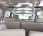 Toyota Innova G 2009 - Gia đình cần bán 1 xe Innova đúng dòng G xịn, đời cuối 2009, màu bạc