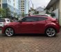 Hyundai Veloster 1.6 AT 2012 - Ban Hyundai Veloster đăng ký 2012, xe một chủ