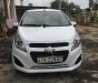 Chevrolet Spark LS 1.0 MT 2014 - Bán xe Spark LS cuối 2014, xe chính chủ nữ đi làm