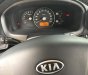 Kia Carens EX 2016 - Bán Kia Carens EX 2016, màu đen, giá TL, hỗ trợ góp