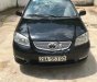 Toyota Vios 1.5 MT 2005 - Bán Vios 2005, Đk 2006, xe không 1 lỗi nhỏ