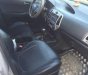Hyundai i20   2013 - Cần bán Hyundai i20 Đk 2013, số tự động, nhập Ấn Độ