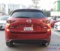 Mazda CX 5 2.0 2018 - Giá xe Mazda CX5 2018 tốt nhất khi gọi trực tiếp 0975.910.716, trả góp 90%, hỗ trợ thủ tục đặt xe, tư vấn hồ sơ trả góp