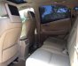 Lexus RX 350  2009 - Bán Lexus RX350 xuất Mỹ 2009 đăng ký lần đầu T6/2010