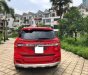 Ford Everest   2.2 Titanium  2017 - Cần bán gấp Ford Everest 2.2 Titanium 2017, màu đỏ số tự động